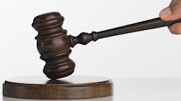 Australian Student Visa Conditions