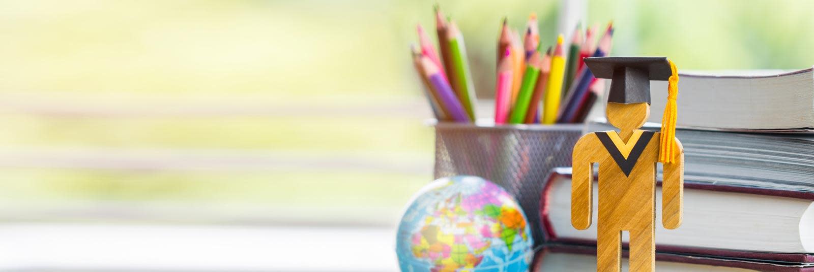 Is it worth doing a PG Diploma in Canada