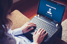 Birleşik Krallık Üniversitelerinden 10 Ücretsiz Online Kurs