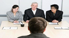 Tips Menghadiri Wawancara (Interview)