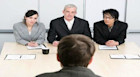 Tips Menghadiri Wawancara (Interview)