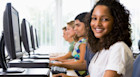 IT - Career options and courses to study