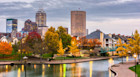 The ultimate student guide to Midwest USA