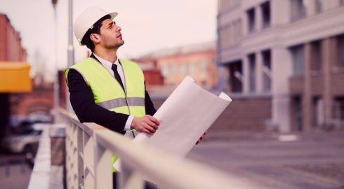 Optional Practical Training allows you to work part-time or full-time after completing your course.