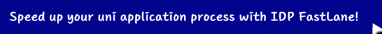 Inline image with a hyperlink that takes you to the FastLane application