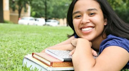 Distance Learning GCSE Courses Opportunities in UK