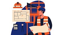 Why study a master's in engineering?