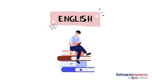 6 Strategi Ampuh untuk Menjawab Reading IELTS dengan Sukses