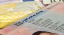 قوانين الهجرة الألمانية الجديدة تفتح الباب أمام اليد العاملة الماهرة الأجنبية