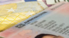 قوانين الهجرة الألمانية الجديدة تفتح الباب أمام اليد العاملة الماهرة الأجنبية