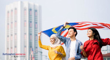 Peluang Kerja di Malaysia Setelah Lulus Kuliah
