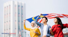 Peluang Kerja di Malaysia Setelah Lulus Kuliah