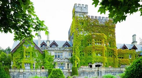10 truong dai hoc Canada chat luong co chi phi phai chang