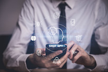 أهم استخدامات شات جي بي تي ChatGPT للطلاب والجامعات