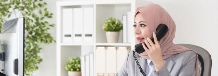 Kebanyakan pekerja di Selandia Baru sangat mandiri dalam mengerjakan tugas-tugas mereka - Hotcourses Indonesia 