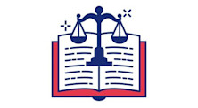 Why study a master’s degree in law