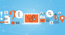 The top medical schools in the UK