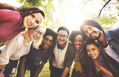 student exchange ke luar negeri