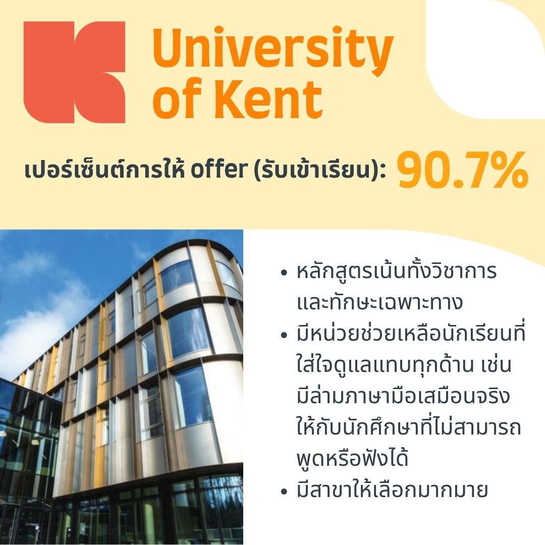 Kent