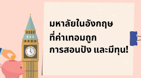 share image