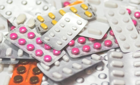 Mata Kuliah Obat-obatan yang Mengubah Dunia di University of Western Australia