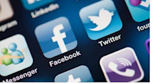 3 تطبيقات تعليمية يجب أن تحتفظ بها على هاتفك المحمول