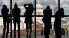 How Important Is Socializing While Studying Abroad?