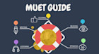 Ultimate guide to the MUET