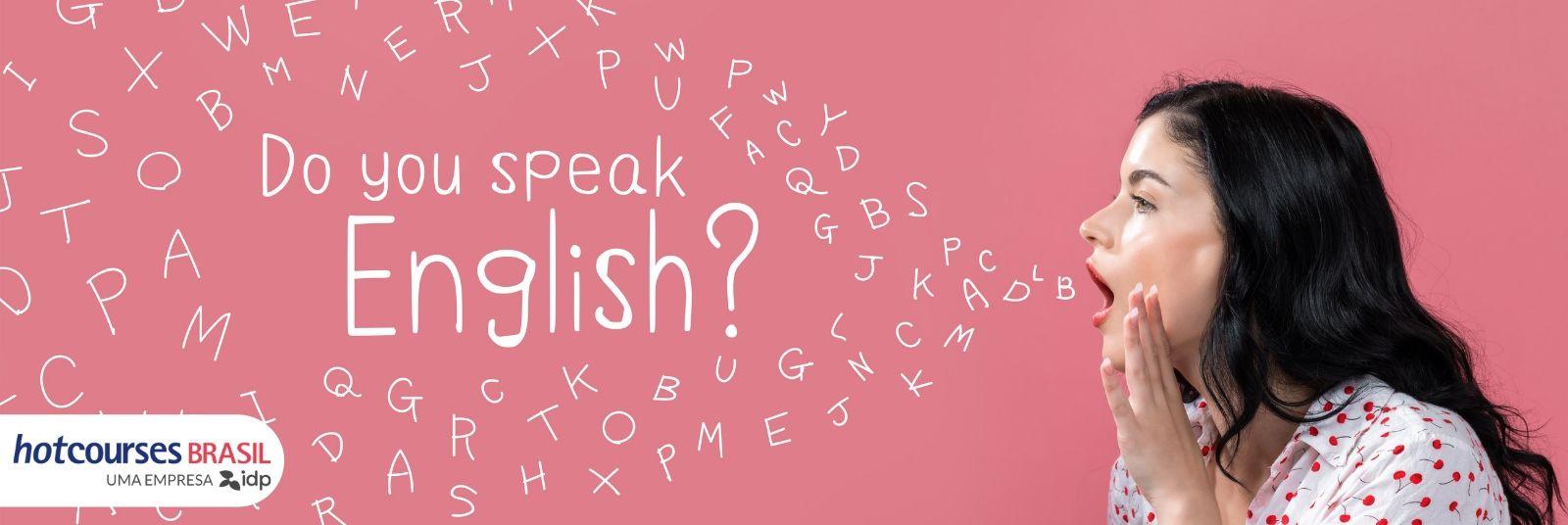 Melhore sua conversação em inglês com essas 7 dicas práticas!