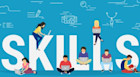 3 Skill yang Bisa Kamu Pelajari Semasa Kuliah untuk Meningkatkan Prospek Kerja Kamu