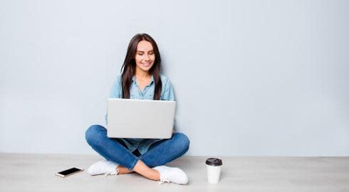 Пробный IELTS тест 