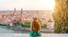  Invest Your Talent In Italy
