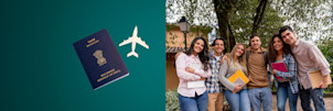 maintaining passport