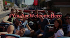 #أهلا وسهلا بكم هنا – هذا ما تقوله الجامعات الأمريكية للطلاب الدوليين!