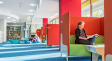 Fakta-fakta Penting Tentang University of Reading