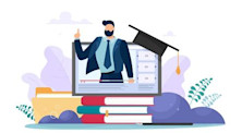 دورات مجانية بشهادات معتمدة