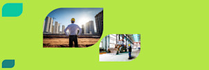 geotechnical engineering