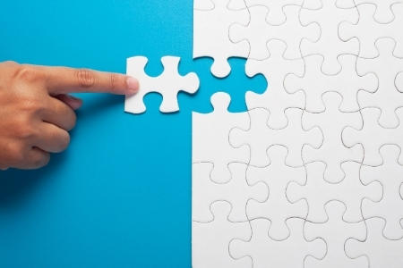 Jelaskan Kenapa Kamu Adalah Kandidat Yang Tepat dalam personal statementmu
