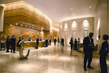 Hotel Management Courses in Singapore