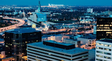 Du học tại Winnipeg, Canada: Mọi điều cơ bản bạn cần biết