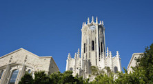 Informasi Menarik Tentang Auckland University of Technology