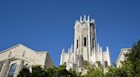 Informasi Menarik Tentang Auckland University of Technology