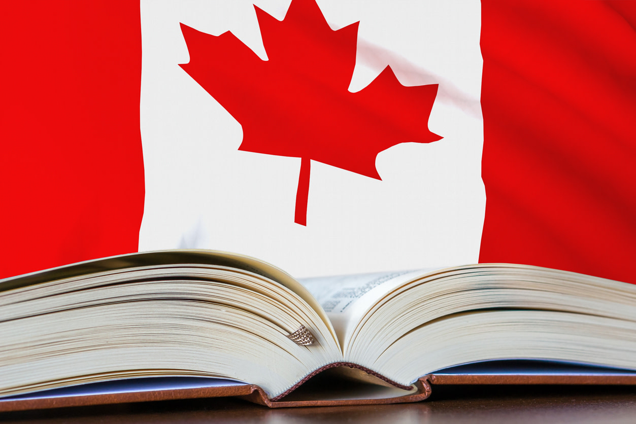 du hoc canada