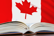 Điều kiện du học Canada 2026: Những gì bạn cần chuẩn bị trước khi lên đường