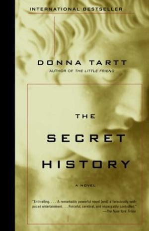 The_Secret_History