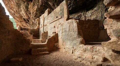 Anthropology Subject Guide | Postgraduate Search