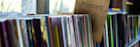 Which arts and humanities courses to study abroad?