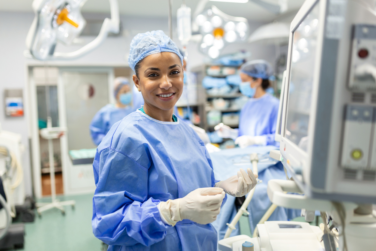 الدراسة في أفضل جامعات العالم في الطب