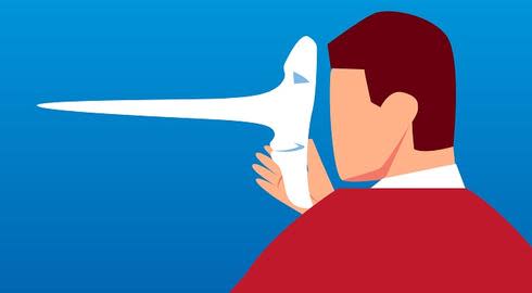 tư vấn du học lừa đảo