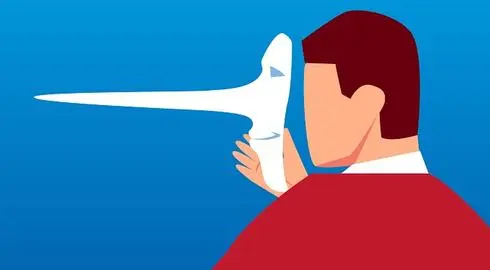 Tư vấn du học: Để không bị “dắt mũi” trước những chiêu trò mới